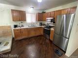 207 Butterfield Lane - Photo 7