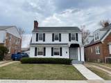 15330 Asbury Park - Photo 1