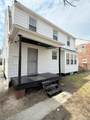 15330 Asbury Park - Photo 10