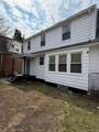 15330 Asbury Park - Photo 13
