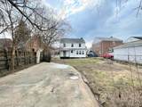 15330 Asbury Park - Photo 14