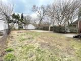15330 Asbury Park - Photo 15