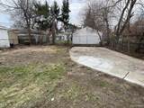 15330 Asbury Park - Photo 16