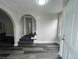15330 Asbury Park - Photo 17