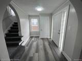 15330 Asbury Park - Photo 18