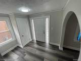 15330 Asbury Park - Photo 19