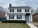 15330 Asbury Park - Photo 2
