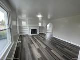 15330 Asbury Park - Photo 20
