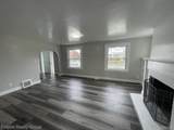 15330 Asbury Park - Photo 21