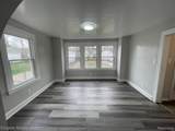15330 Asbury Park - Photo 22