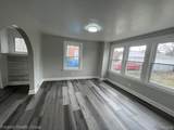 15330 Asbury Park - Photo 23