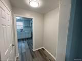 15330 Asbury Park - Photo 24