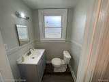15330 Asbury Park - Photo 25