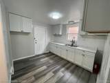 15330 Asbury Park - Photo 26