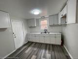 15330 Asbury Park - Photo 27