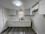 15330 Asbury Park - Photo 28