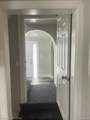 15330 Asbury Park - Photo 29