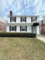 15330 Asbury Park - Photo 3