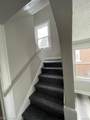15330 Asbury Park - Photo 30