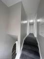 15330 Asbury Park - Photo 31