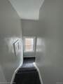 15330 Asbury Park - Photo 32