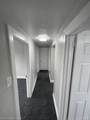 15330 Asbury Park - Photo 33