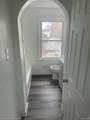 15330 Asbury Park - Photo 34