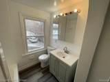 15330 Asbury Park - Photo 35
