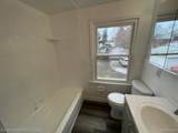 15330 Asbury Park - Photo 36