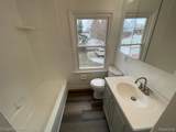 15330 Asbury Park - Photo 37