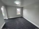 15330 Asbury Park - Photo 38