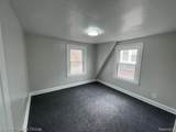15330 Asbury Park - Photo 39
