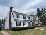 15330 Asbury Park - Photo 4