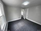 15330 Asbury Park - Photo 40