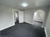 15330 Asbury Park - Photo 41