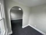 15330 Asbury Park - Photo 42