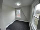 15330 Asbury Park - Photo 43