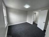 15330 Asbury Park - Photo 44