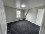 15330 Asbury Park - Photo 45