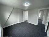 15330 Asbury Park - Photo 46