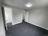 15330 Asbury Park - Photo 47