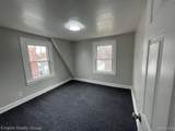 15330 Asbury Park - Photo 48
