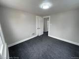 15330 Asbury Park - Photo 49