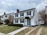 15330 Asbury Park - Photo 5