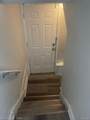 15330 Asbury Park - Photo 50
