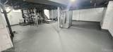 15330 Asbury Park - Photo 51