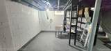 15330 Asbury Park - Photo 52