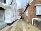 15330 Asbury Park - Photo 6