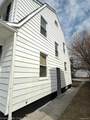 15330 Asbury Park - Photo 7