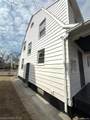 15330 Asbury Park - Photo 8